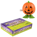 2-wind-up-jack-o-lantern-617629_617629