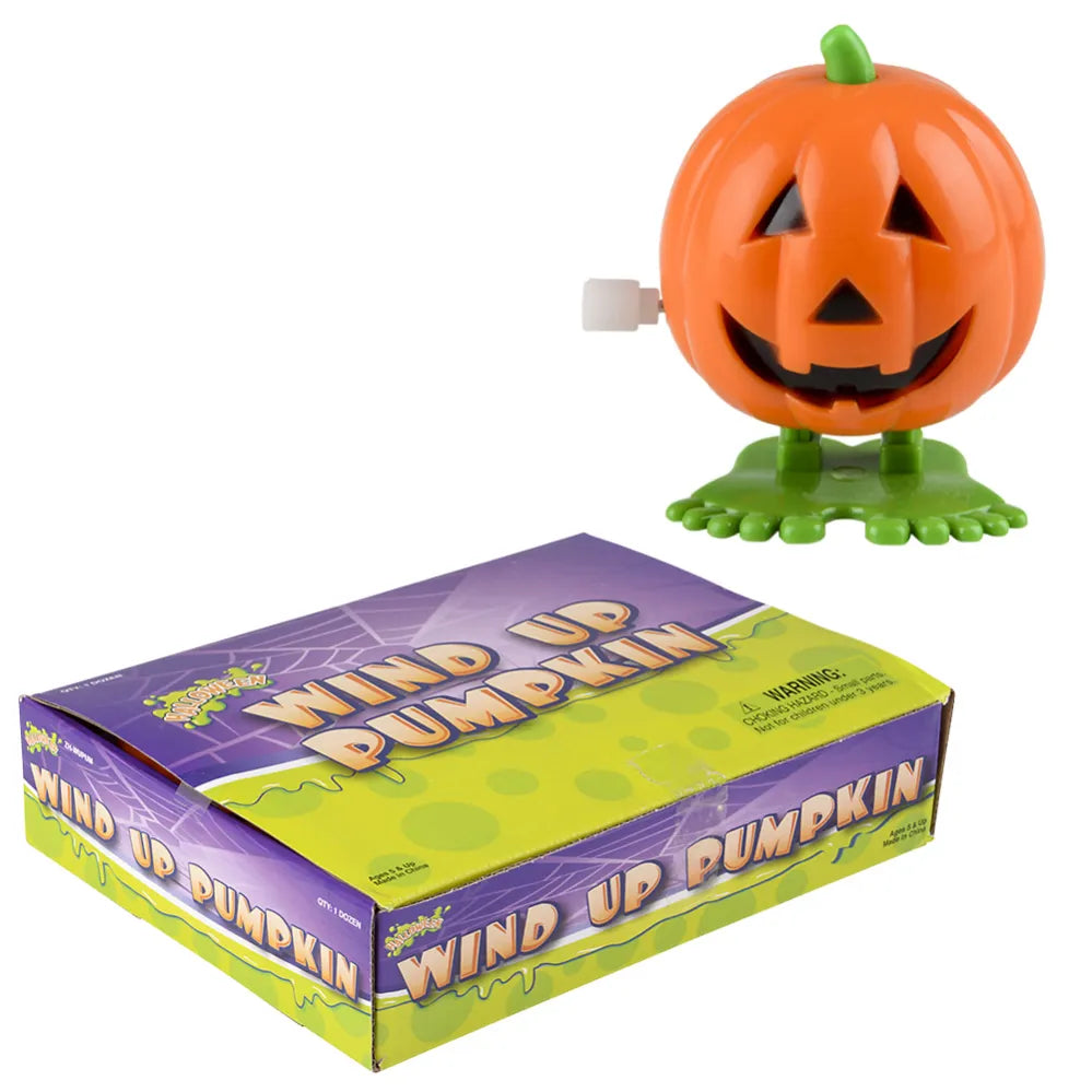 2-wind-up-jack-o-lantern-617629_617629