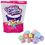 andersens-freeze-dried-saltwater-taffy-24oz-617634_617634