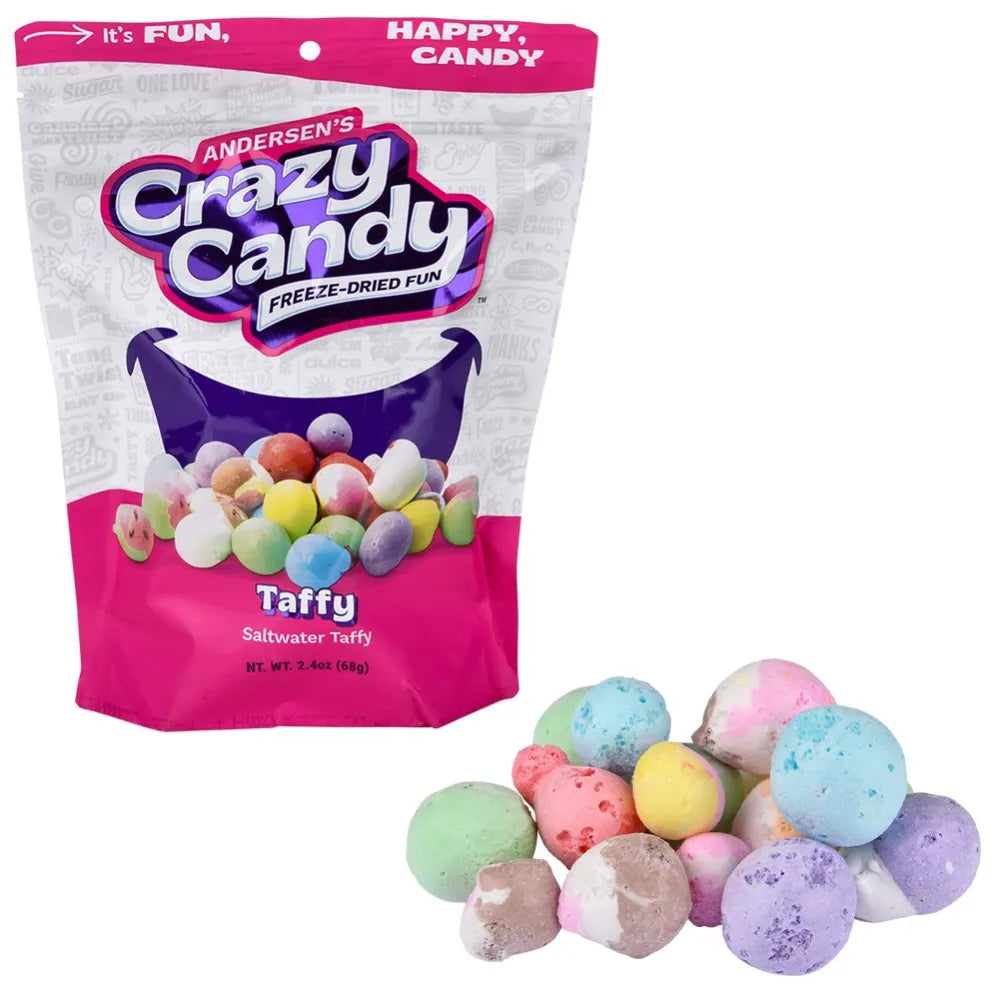 andersens-freeze-dried-saltwater-taffy-24oz-617634_617634