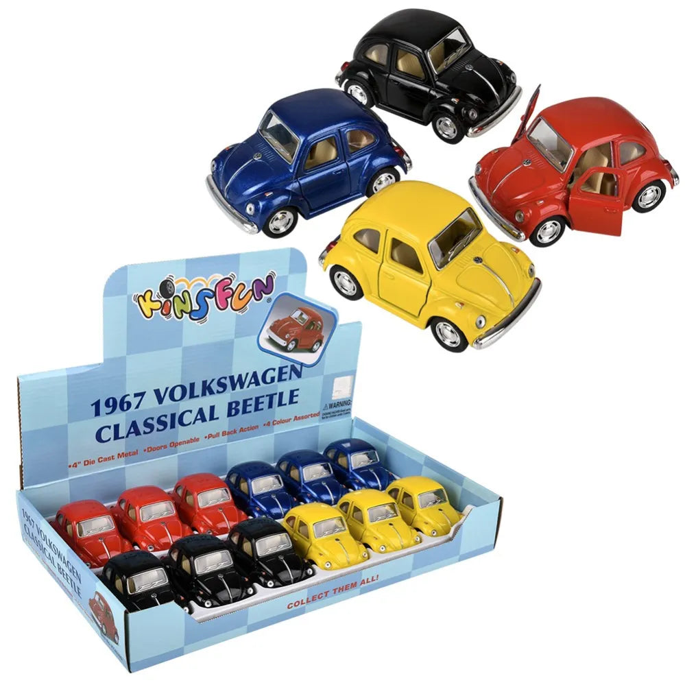 4-die-cast-pull-back-1967-vw-classic-beetle-617636_617636