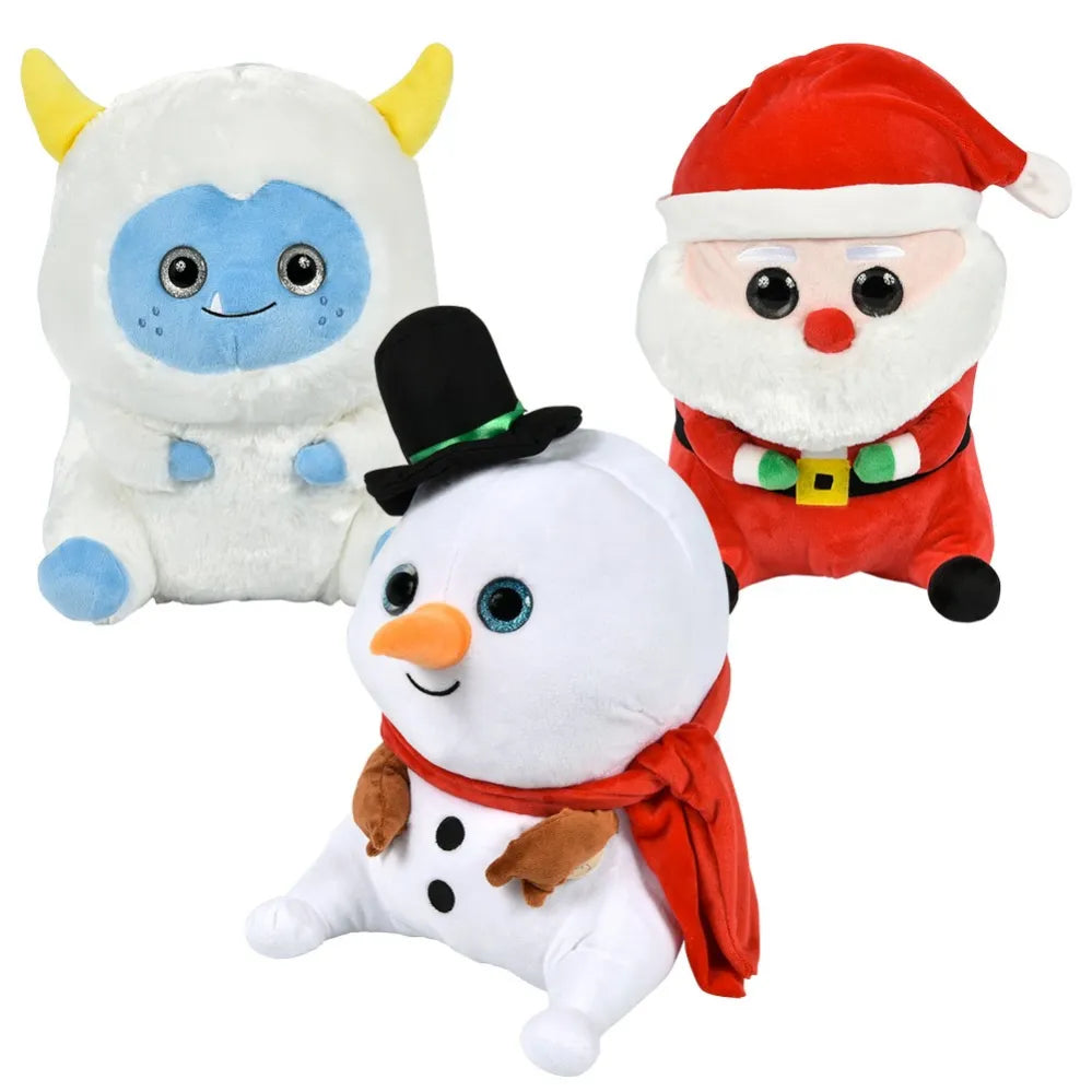 13-belly-buddy-christmas-plush-assortment-ss-617640_617640