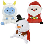 23-belly-buddy-christmas-plush-assortment-ss-617641_617641
