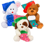 95-christmas-plush-bear-assortment-617642_617642