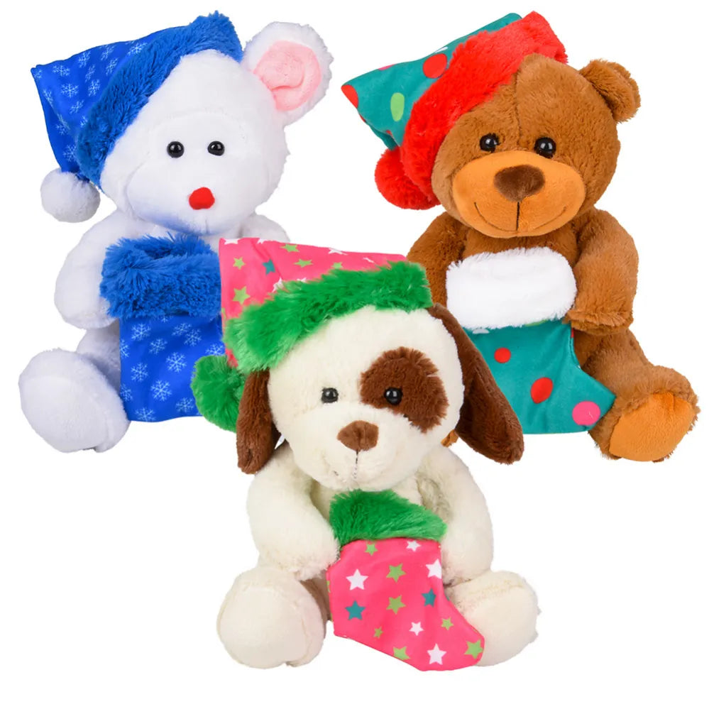 95-christmas-plush-bear-assortment-617642_617642