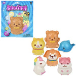 squish-kawaii-animals-325-617681_617681