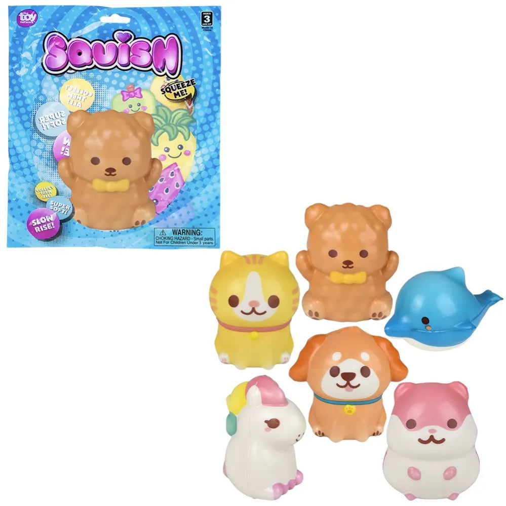 squish-kawaii-animals-325-617681_617681