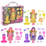 575-fairy-set-617682_617682