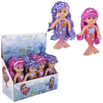 9-bath-time-mermaid-doll-617683_617683
