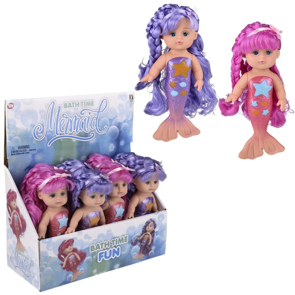 9-bath-time-mermaid-doll-617683_617683