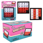 25-number-slide-puzzle-617687_617687
