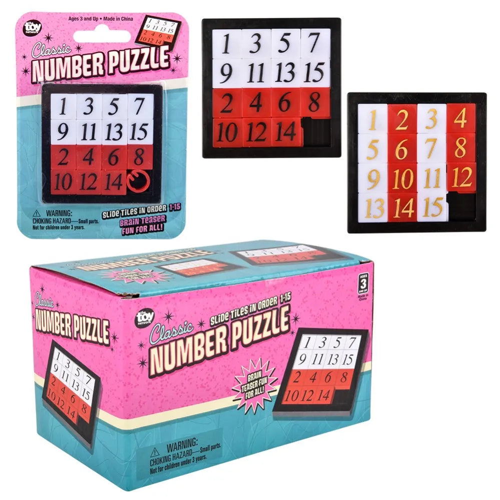 25-number-slide-puzzle-617687_617687