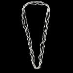 7mm-white-pearl-necklace-48-617692_617692