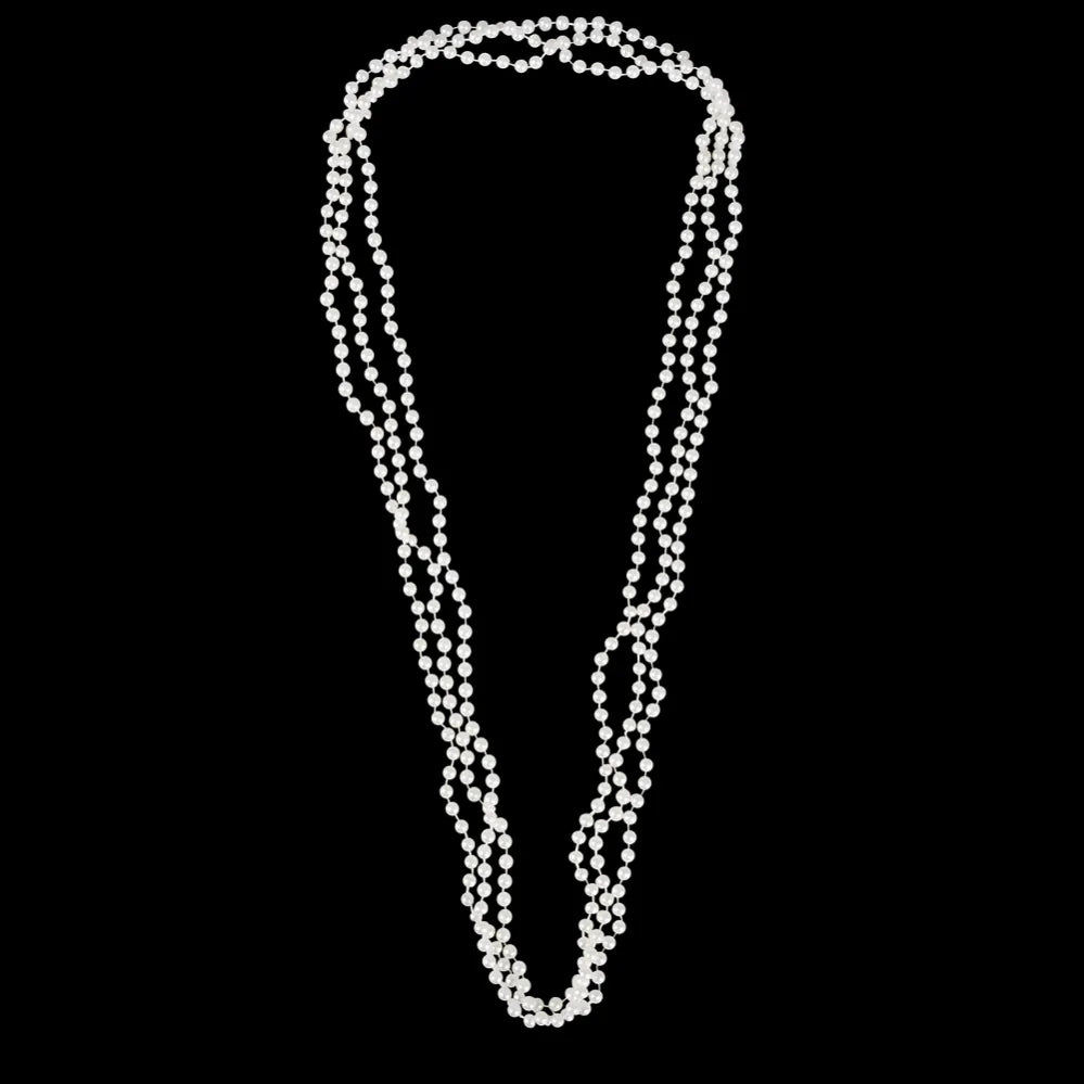 7mm-white-pearl-necklace-48-617692_617692