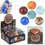 squeezy-solar-system-sugar-ball-25-18ct-617745_617745