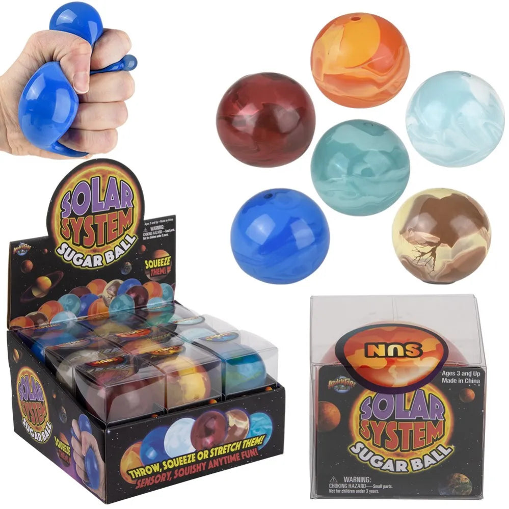 squeezy-solar-system-sugar-ball-25-18ct-617745_617745