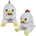 13-belly-buddy-chicken-eat-more-beef-ss-617747_617747