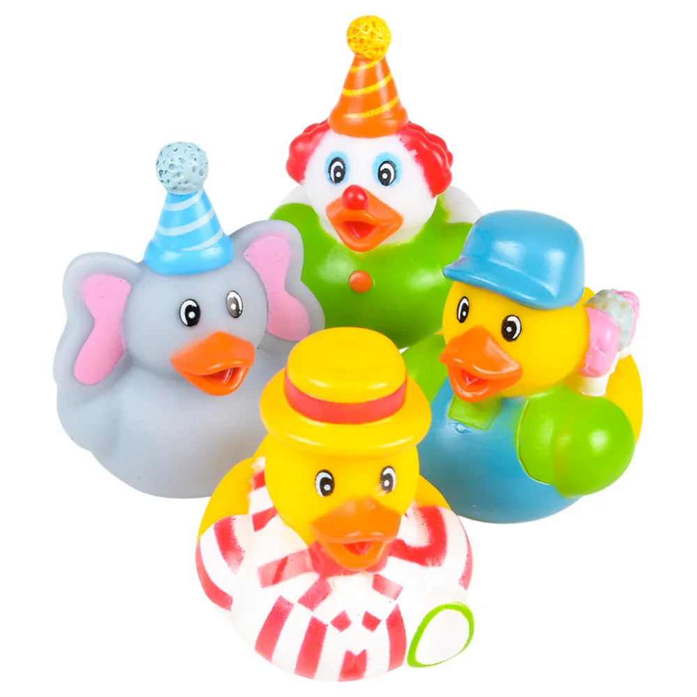 carnival-rubber-duckies-617811_617811
