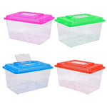105-plastic-aquarium-617833_617833