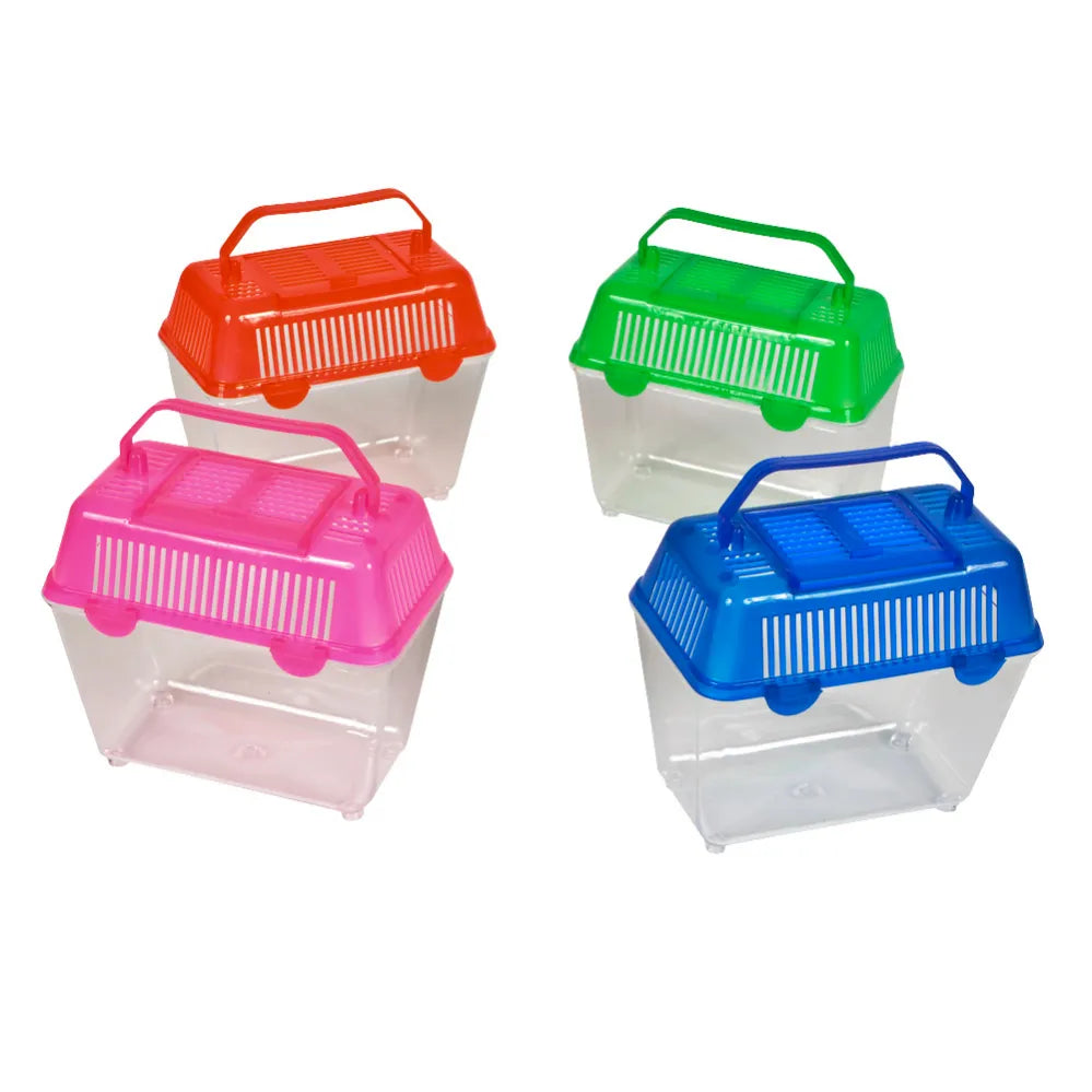 plastic-aquarium-617834_617834