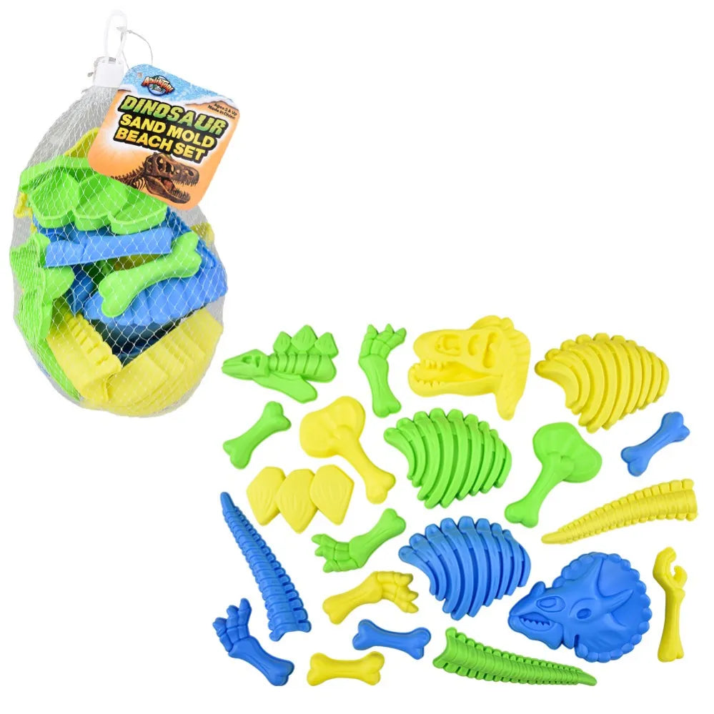 dinosaur-sand-mold-beach-set-617841_617841