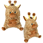 23-belly-buddy-giraffe-ss-617844_617844