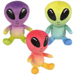 9-tye-dye-alien-617851_617851