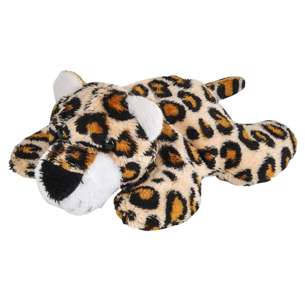 35-mighty-mights-leopard-617853_617853
