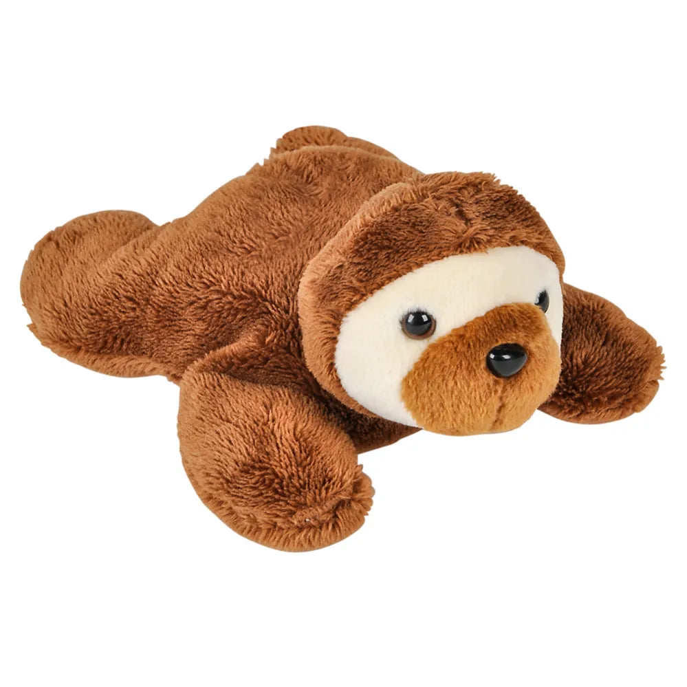 35-mighty-mights-sloth-617856_617856