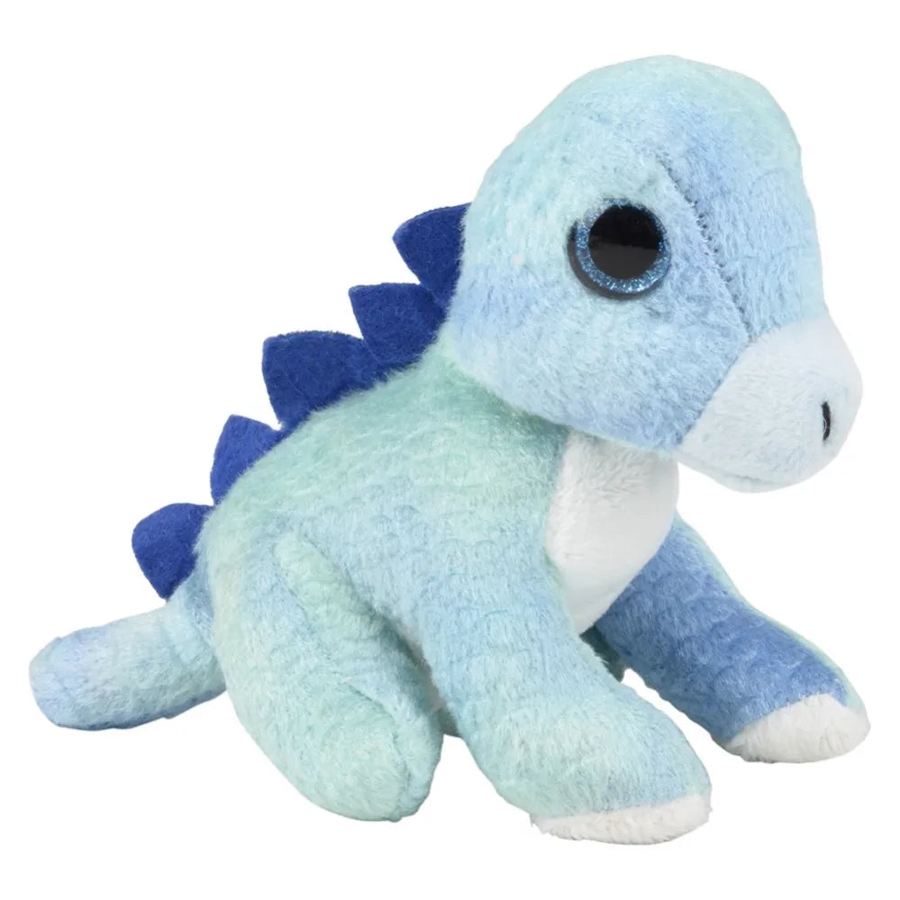 35-mighty-mights-stegosaurus-617857_617857
