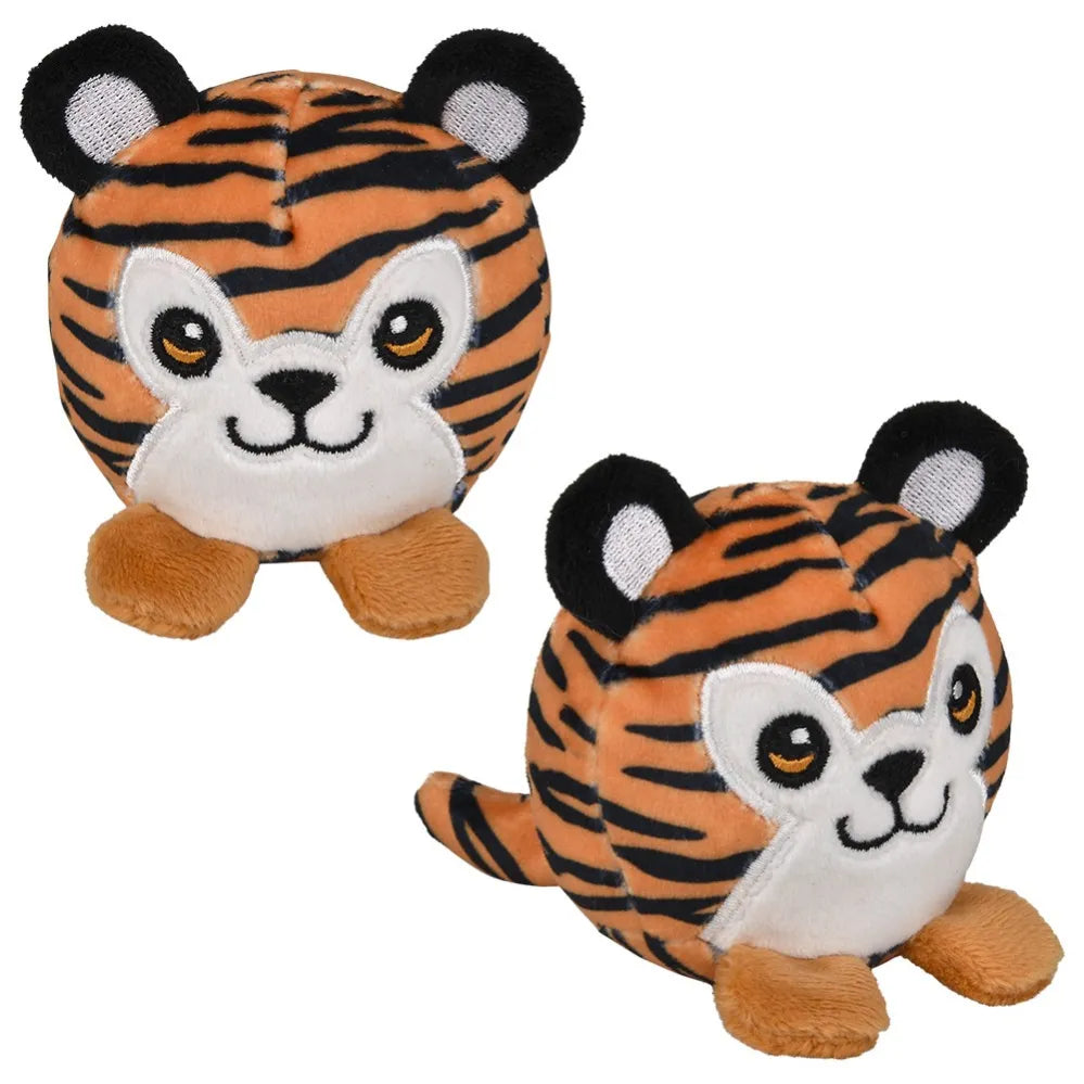 tumble-tykes-tiger-3-617858_617858