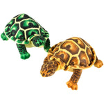 105-browngreen-turtle-plush-617859_617859