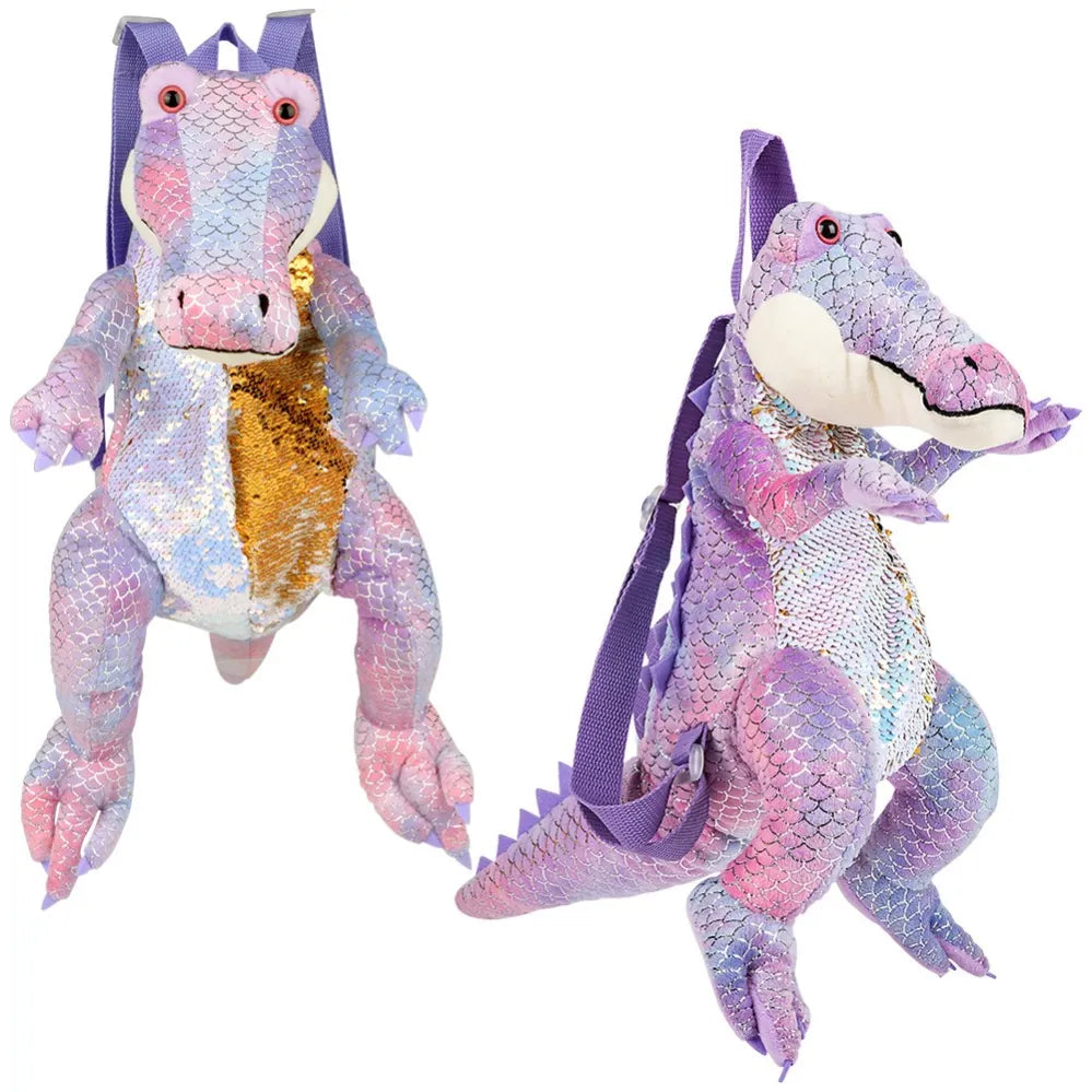 20-dragon-backpack-617875_617875