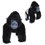 10-heirloom-knuckle-gorilla-617876_617876
