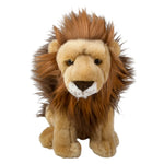 12-heirloom-floppy-lion-617877_617877