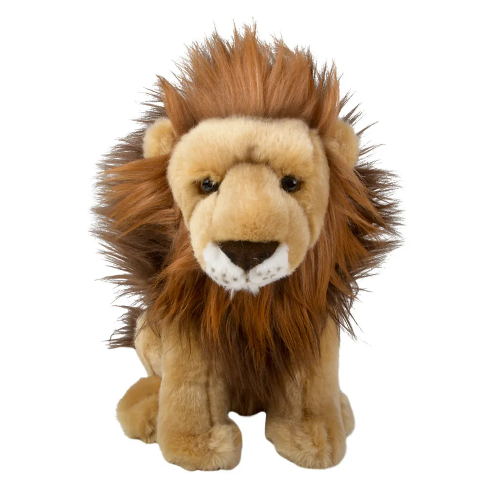 12-heirloom-floppy-lion-617877_617877