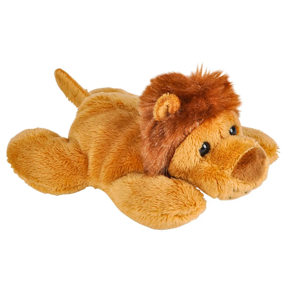35-mighty-mights-lion-617883_617883