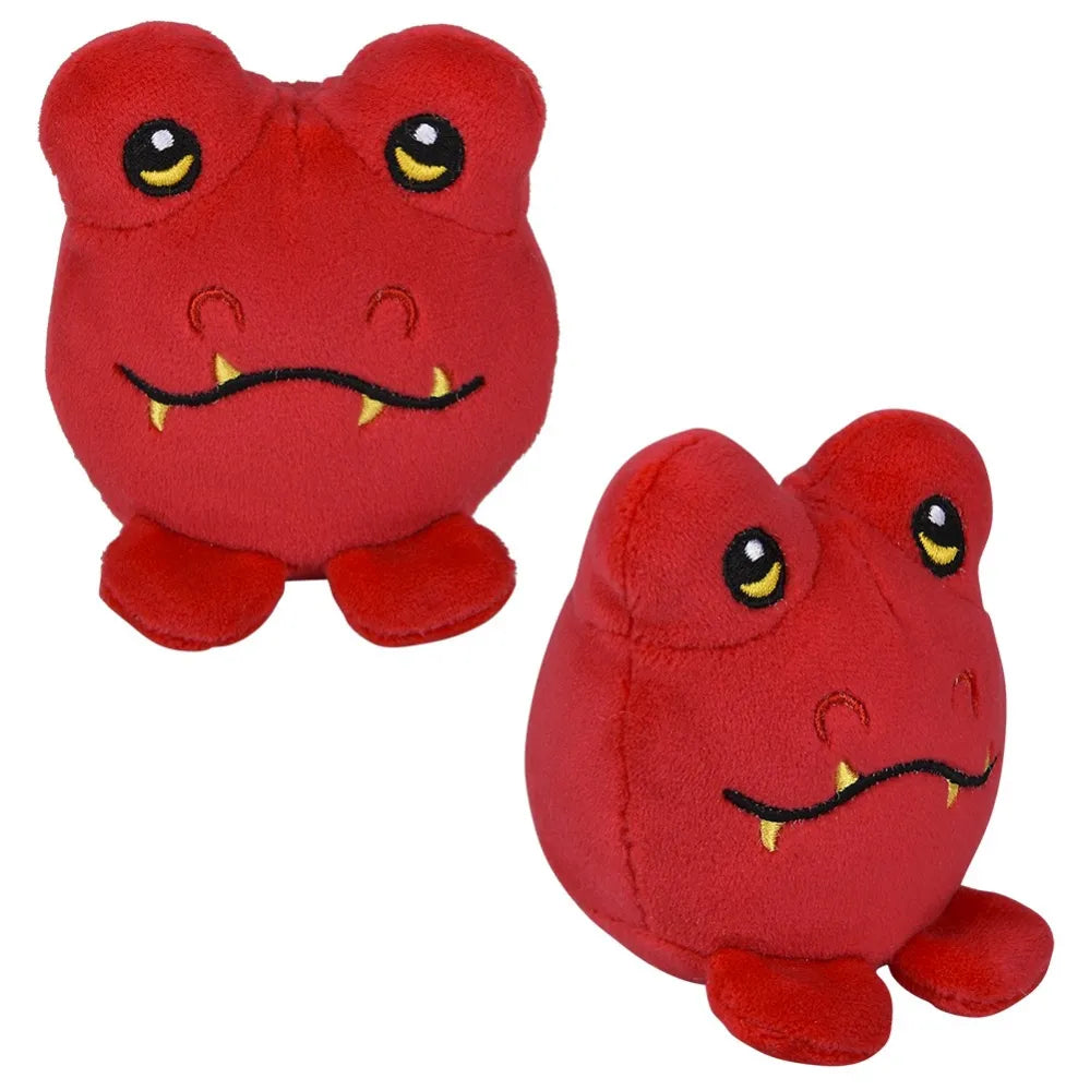 tumble-tykes-t-rex-3-617886_617886
