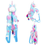 20-multi-color-unicorn-backpack-617888_617888