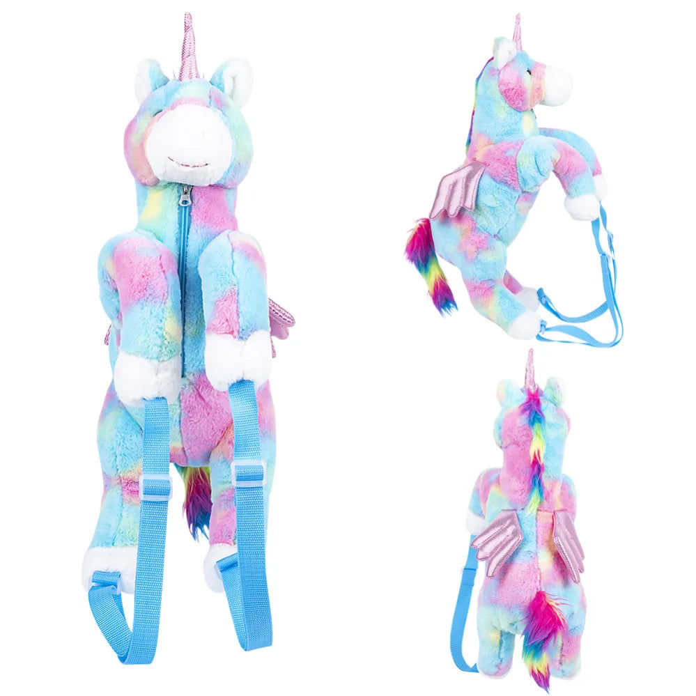 20-multi-color-unicorn-backpack-617888_617888