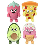 vp-20-squishy-ishies-food-617890_617890