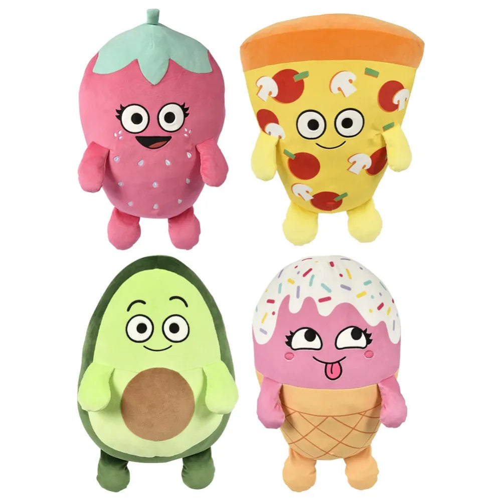 vp-20-squishy-ishies-food-617890_617890