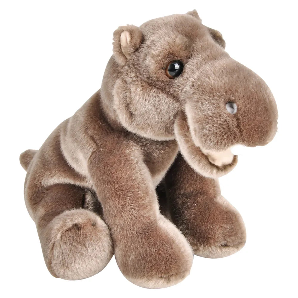 12-heirloom-floppy-hippo-617905_617905