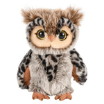 9-heirloom-floppy-brown-eagle-owl-617907_617907