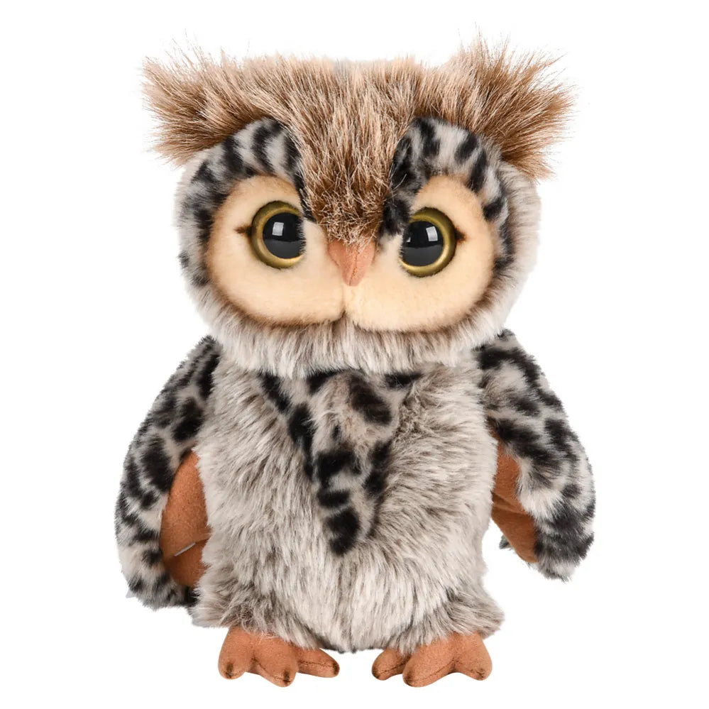 9-heirloom-floppy-brown-eagle-owl-617907_617907