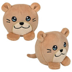 tumble-tykes-otter-3-617913_617913