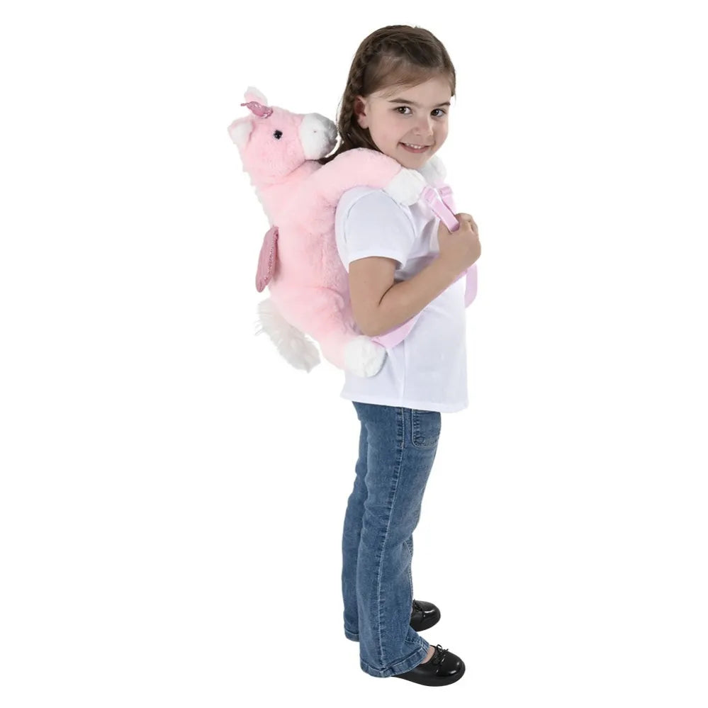 20-unicorn-backpack-617916_617916