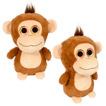 14-plump-pal-monkey-617935_617935