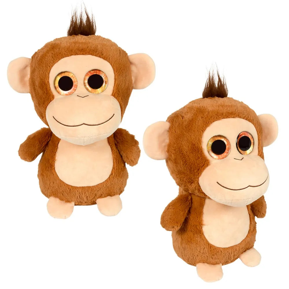 14-plump-pal-monkey-617935_617935