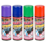 party-string-617952_617952